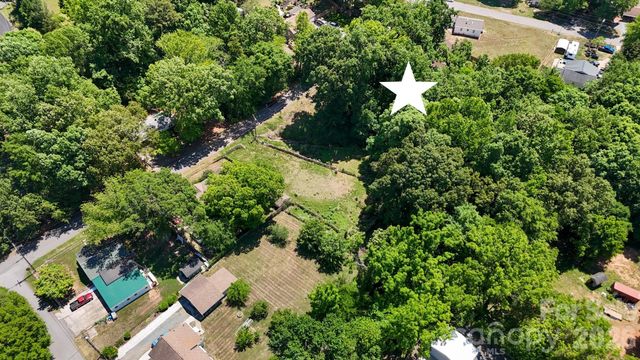 Lot 1 Mason Street, Belmont, NC 28012