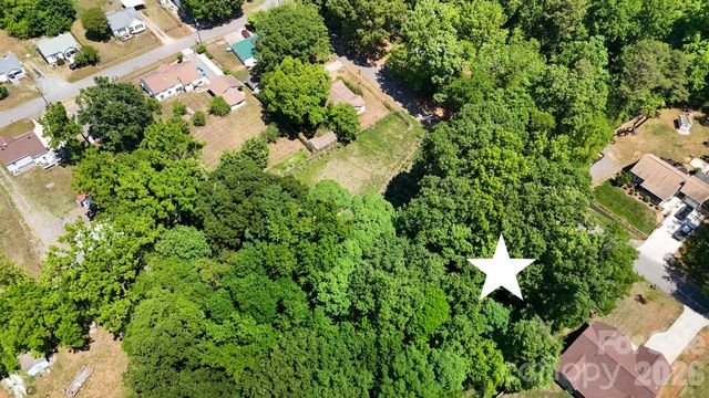 Lot 1 Mason Street, Belmont, NC 28012