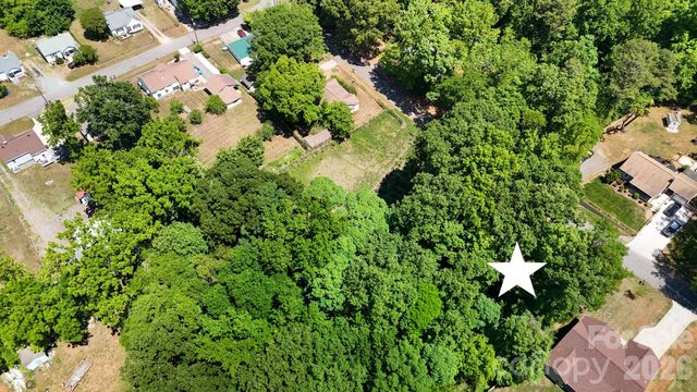 Lot 1 Mason Street, Belmont, NC 28012