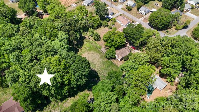 Lot 1 Mason Street, Belmont, NC 28012