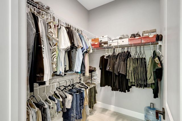 4964 Liberty Lane, Westlake, FL 33470