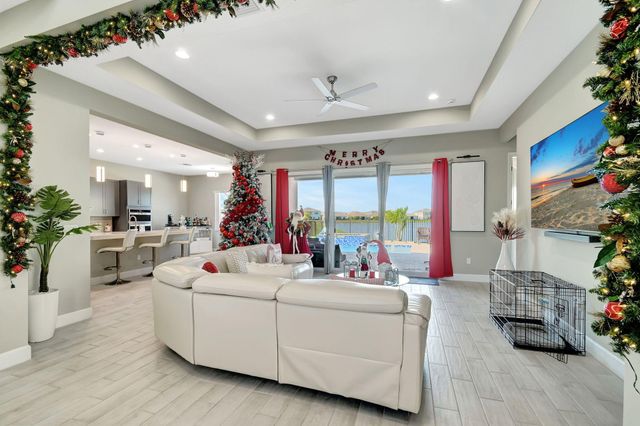 4964 Liberty Lane, Westlake, FL 33470