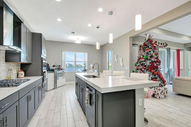 4964 Liberty Lane, Westlake, FL 33470