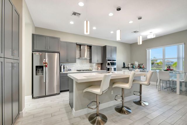 4964 Liberty Lane, Westlake, FL 33470