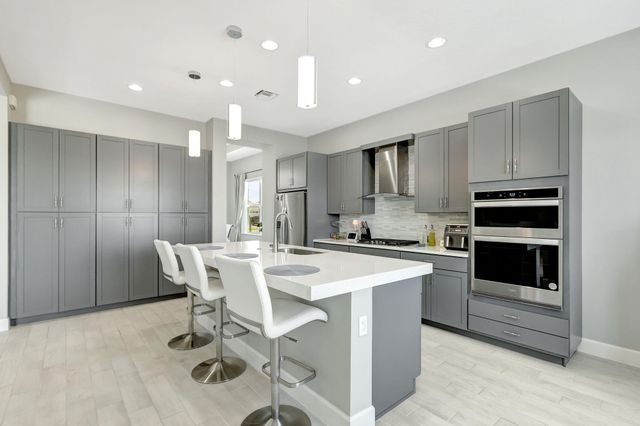 4964 Liberty Lane, Westlake, FL 33470