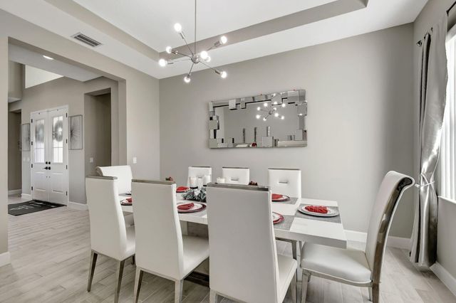 4964 Liberty Lane, Westlake, FL 33470