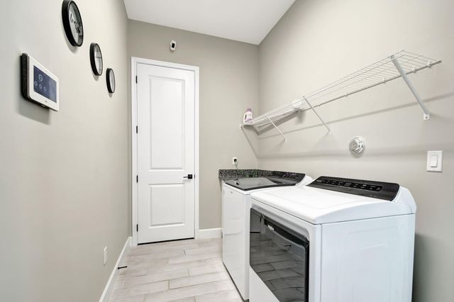 4964 Liberty Lane, Westlake, FL 33470