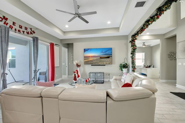 4964 Liberty Lane, Westlake, FL 33470