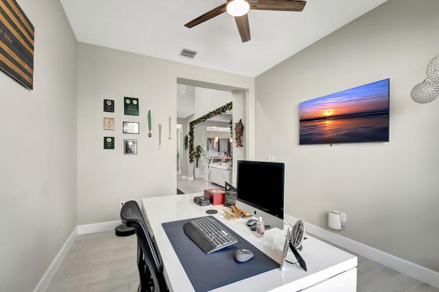 4964 Liberty Lane, Westlake, FL 33470