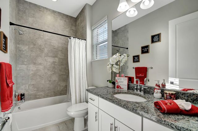 4964 Liberty Lane, Westlake, FL 33470