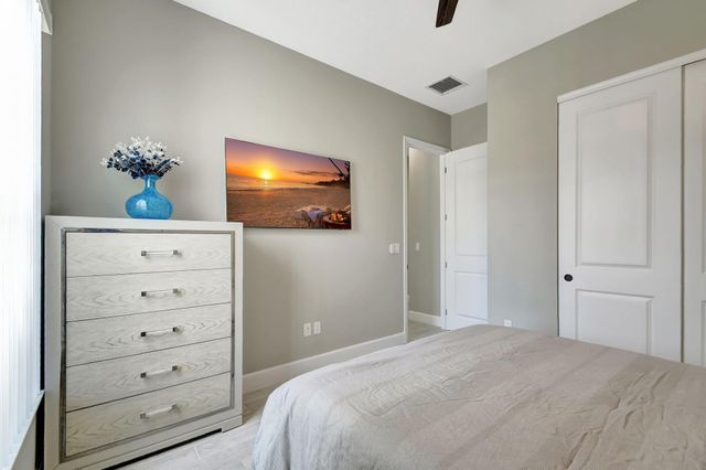 4964 Liberty Lane, Westlake, FL 33470