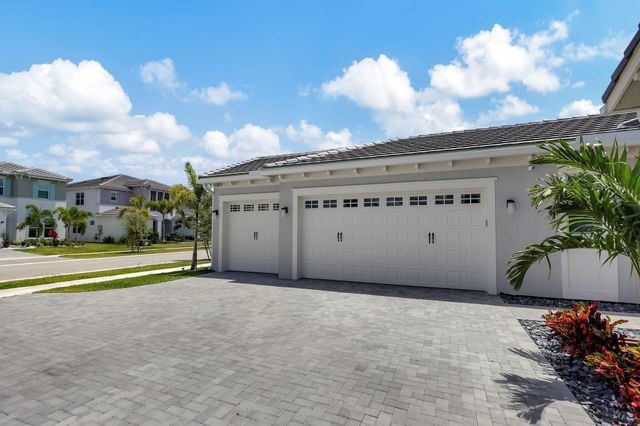 4964 Liberty Lane, Westlake, FL 33470