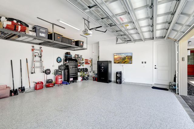 4964 Liberty Lane, Westlake, FL 33470