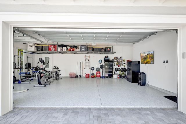 4964 Liberty Lane, Westlake, FL 33470