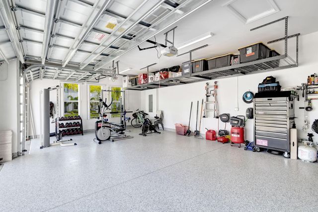 4964 Liberty Lane, Westlake, FL 33470