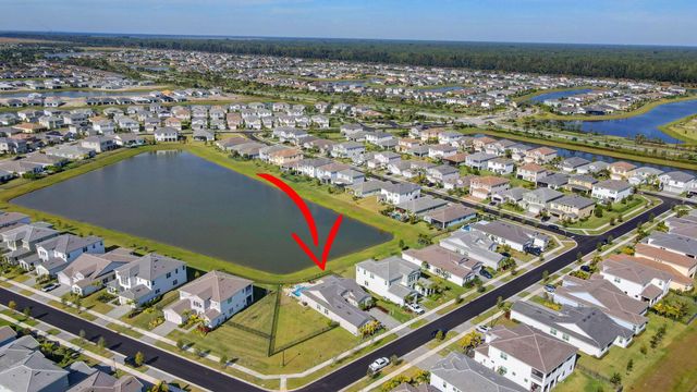 4964 Liberty Lane, Westlake, FL 33470