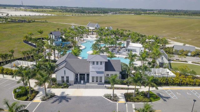 4964 Liberty Lane, Westlake, FL 33470