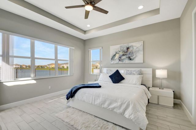 4964 Liberty Lane, Westlake, FL 33470