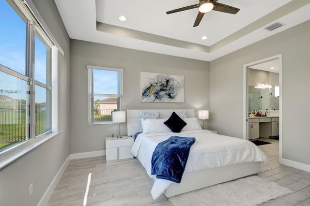 4964 Liberty Lane, Westlake, FL 33470