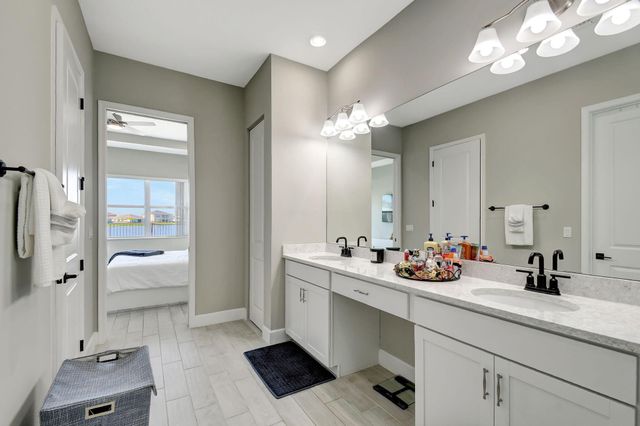 4964 Liberty Lane, Westlake, FL 33470