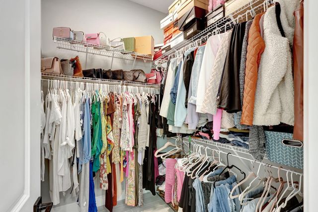 4964 Liberty Lane, Westlake, FL 33470