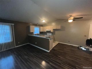 41916 King Edward Court, Clinton Township, MI 48038