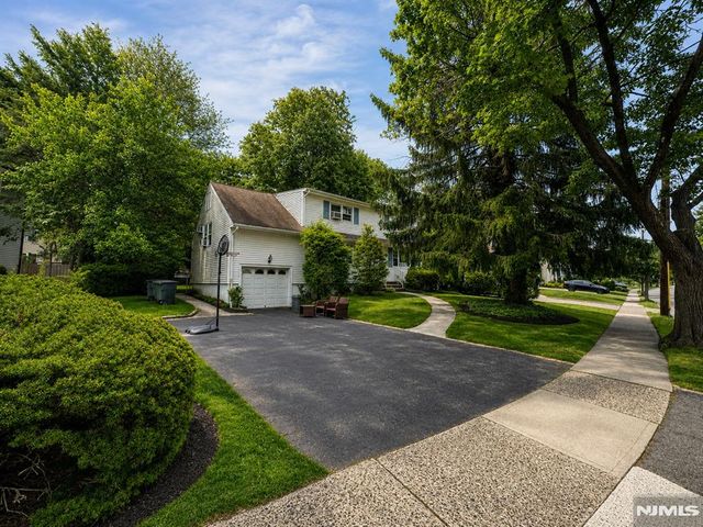 1103 Korfitsen Road, New Milford, NJ 07646