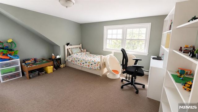 1103 Korfitsen Road, New Milford, NJ 07646