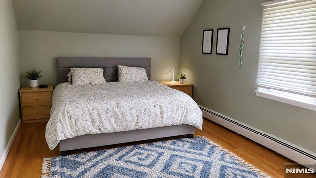 1103 Korfitsen Road, New Milford, NJ 07646