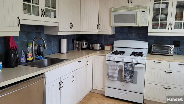 1103 Korfitsen Road, New Milford, NJ 07646