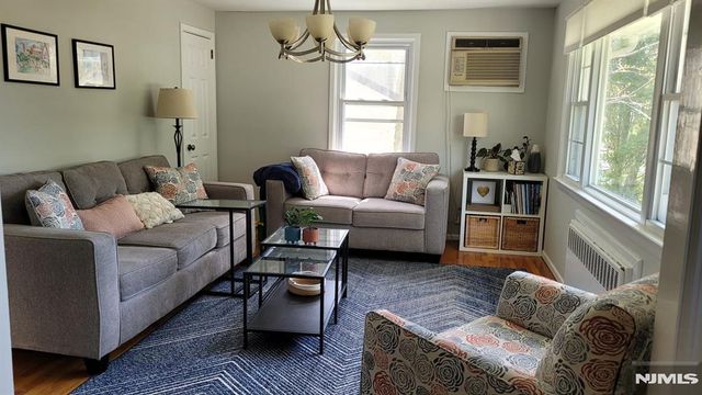 1103 Korfitsen Road, New Milford, NJ 07646