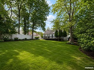 1103 Korfitsen Road, New Milford, NJ 07646