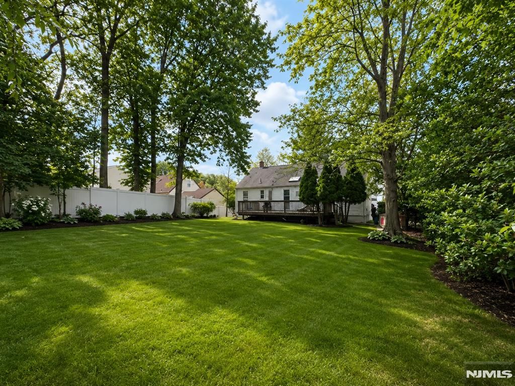 1103 Korfitsen Road, New Milford, NJ 07646