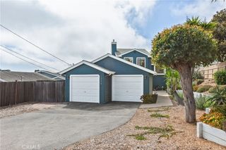 1223 7th, Los Osos, CA 93402