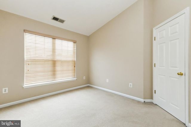 49 INKBERRY CIR, Gaithersburg, MD 20877