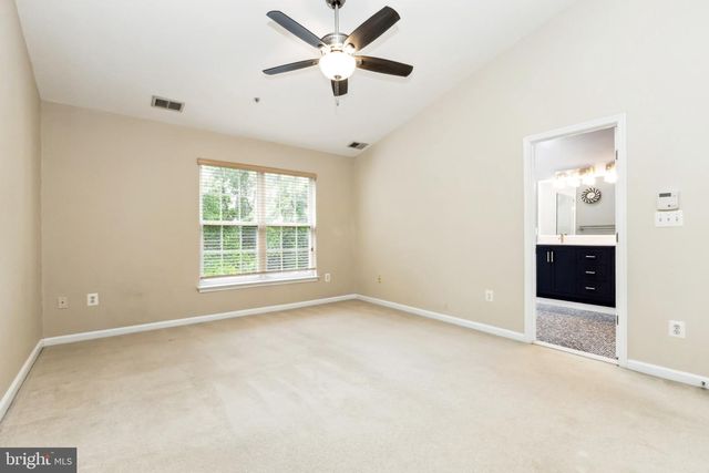 49 INKBERRY CIR, Gaithersburg, MD 20877