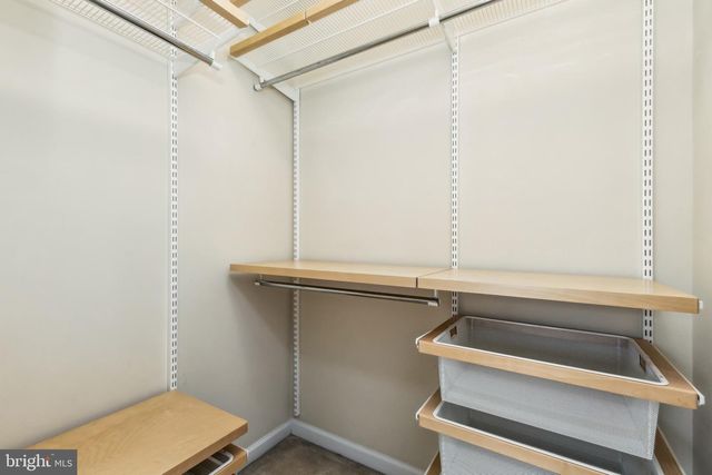 49 INKBERRY CIR, Gaithersburg, MD 20877