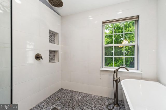 49 INKBERRY CIR, Gaithersburg, MD 20877