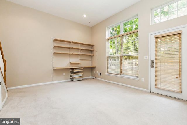 49 INKBERRY CIR, Gaithersburg, MD 20877