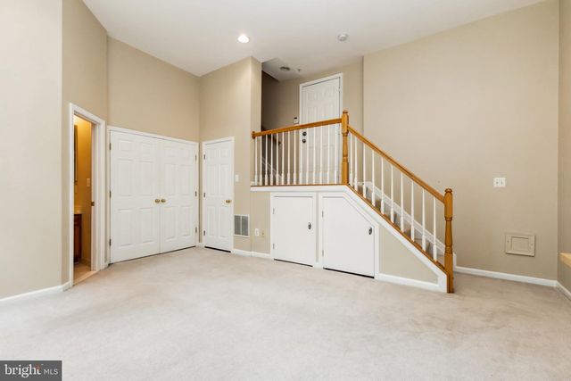 49 INKBERRY CIR, Gaithersburg, MD 20877