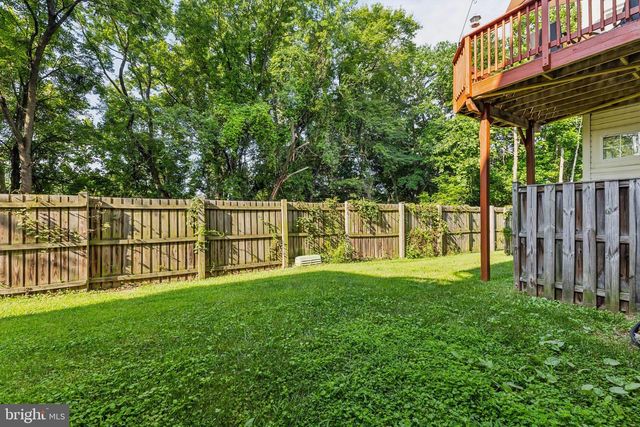 49 INKBERRY CIR, Gaithersburg, MD 20877