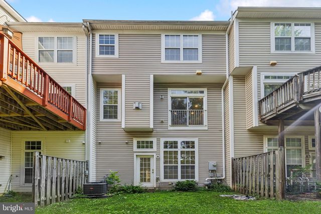 49 INKBERRY CIR, Gaithersburg, MD 20877