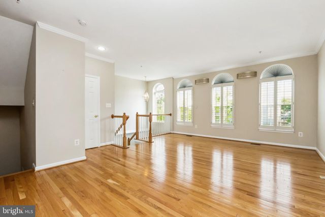 49 INKBERRY CIR, Gaithersburg, MD 20877