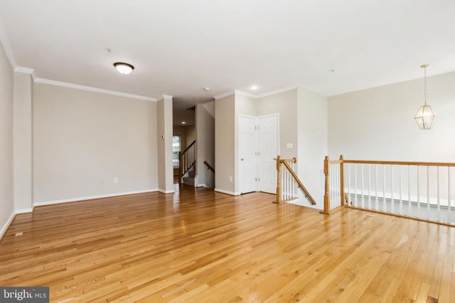 49 INKBERRY CIR, Gaithersburg, MD 20877