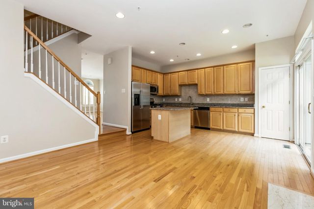 49 INKBERRY CIR, Gaithersburg, MD 20877