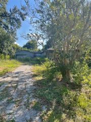 4610 Engleford Street, Houston, TX 77026