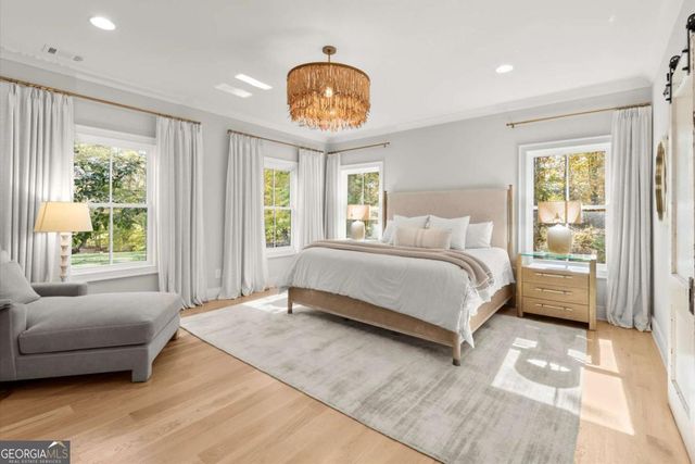 441 Tanglewood Drive, Canton, GA 30115