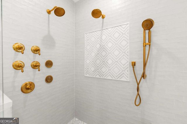 441 Tanglewood Drive, Canton, GA 30115