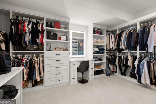 441 Tanglewood Drive, Canton, GA 30115