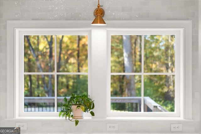 441 Tanglewood Drive, Canton, GA 30115